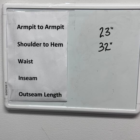 Vintage 90s Zeidler & Zeidler Geometric Pattern Rayon Dress Shirt S - Picture 9 of 10